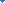 &ordm;
