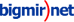 bigmir)net