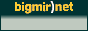 bigmir)net TOP 100