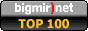 bigmir)net TOP
     100