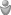 �����