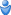 CepriuKo