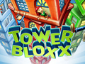 Tower Bloxx