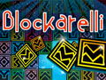 Blockarelli