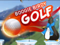 Boogie Birdy Golf