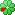 ICQ