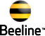 Beeline