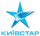 Kievstar