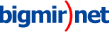 bigmir)net