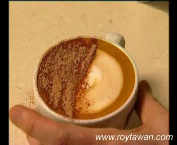 Коврик из фетра в детскую своими руками