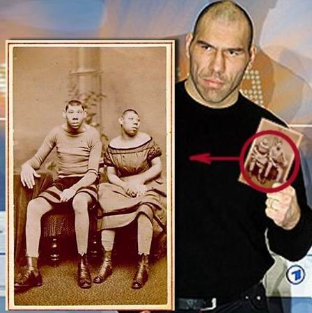 детские фото николай валуев онлайн детские фото николай валуев