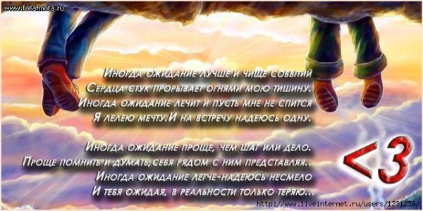 Прикольные открытки подруге на День рождения Поздравления с днем рождения Сестре Лучшие поздравления