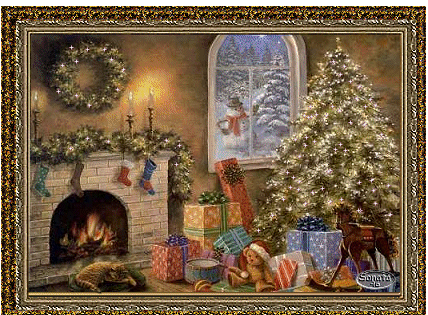 http://i.bigmir.net/img/dnevnik/uploads/cmu_705/39295/3.gif