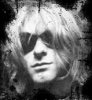 Indie_Rocks