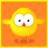 Sunny_Anny