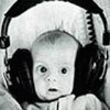 DJ_AmAtor