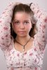 beauty@dancer