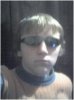 DJ_Grovetti