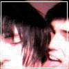 my_freak_show