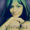 Vayolet