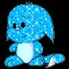 Goofy_one
