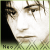 teha_z