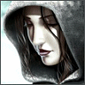 Zlobka