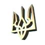 S-driver