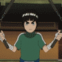 Rock_Lee