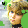 Mary_Jane_Hawk