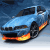 POWER_OF_SPEED