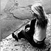 Lori_Mause
