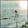Neverhope