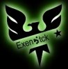 eXeN