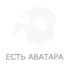 iDoctor