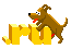 Pchelav