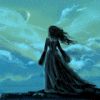 Sapphira