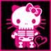 Hello_Kitty