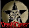 DarKCherrY