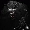 Blutgirig_Wolf