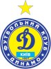 Hoolig@n