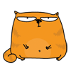 L!TtLe_K�D***