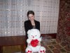 ��������Cjacja