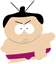 Timasan