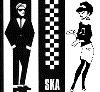 ��_SKAboy