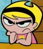 M!DramaQueen