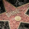 SHINE*