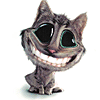 FISTASHKA***