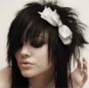 My_Angel_is