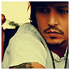 MosT_WanteD